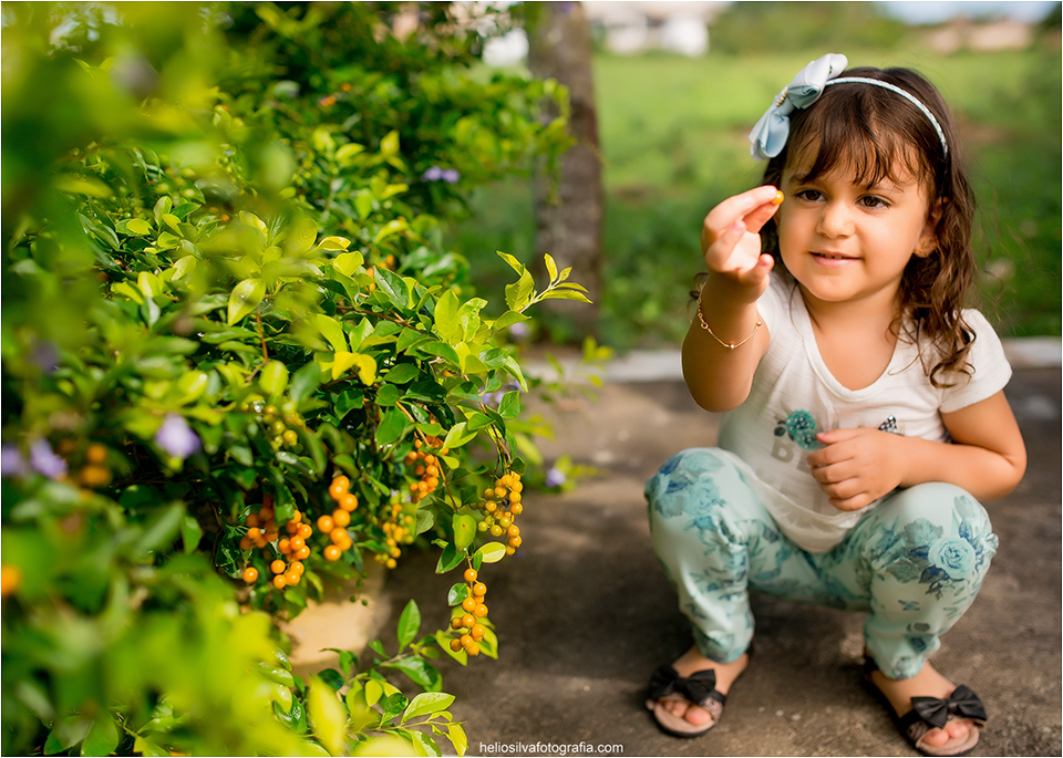 fotos pedra da boca, fotos em serra de são bento, ensaio no rn, ensaio de casal na serra, ensaio fotografico, ensaio de casal, ensaio de familia espontâne, helio silva, fotografo em natal, fotografo na paraiba, fotografo em Natal, ensaio , fotografo 