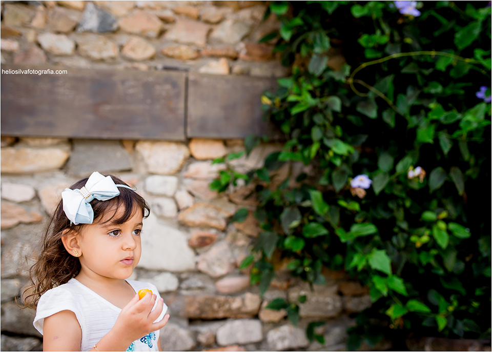 fotos pedra da boca, fotos em serra de são bento, ensaio no rn, ensaio de casal na serra, ensaio fotografico, ensaio de casal, ensaio de familia espontâne, helio silva, fotografo em natal, fotografo na paraiba, fotografo em Natal, ensaio , fotografo 