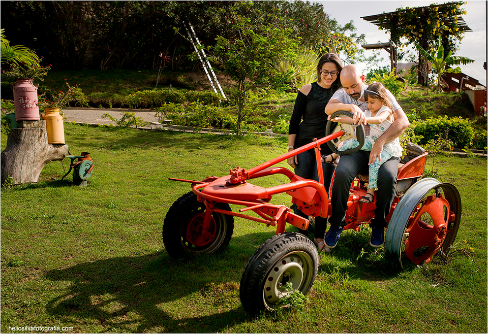 fotos pedra da boca, fotos em serra de são bento, ensaio no rn, ensaio de casal na serra, ensaio fotografico, ensaio de casal, ensaio de familia espontâne, helio silva, fotografo em natal, fotografo na paraiba, fotografo em Natal, ensaio , fotografo 