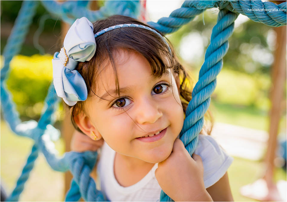 fotos pedra da boca, fotos em serra de são bento, ensaio no rn, ensaio de casal na serra, ensaio fotografico, ensaio de casal, ensaio de familia espontâne, helio silva, fotografo em natal, fotografo na paraiba, fotografo em Natal, ensaio , fotografo 