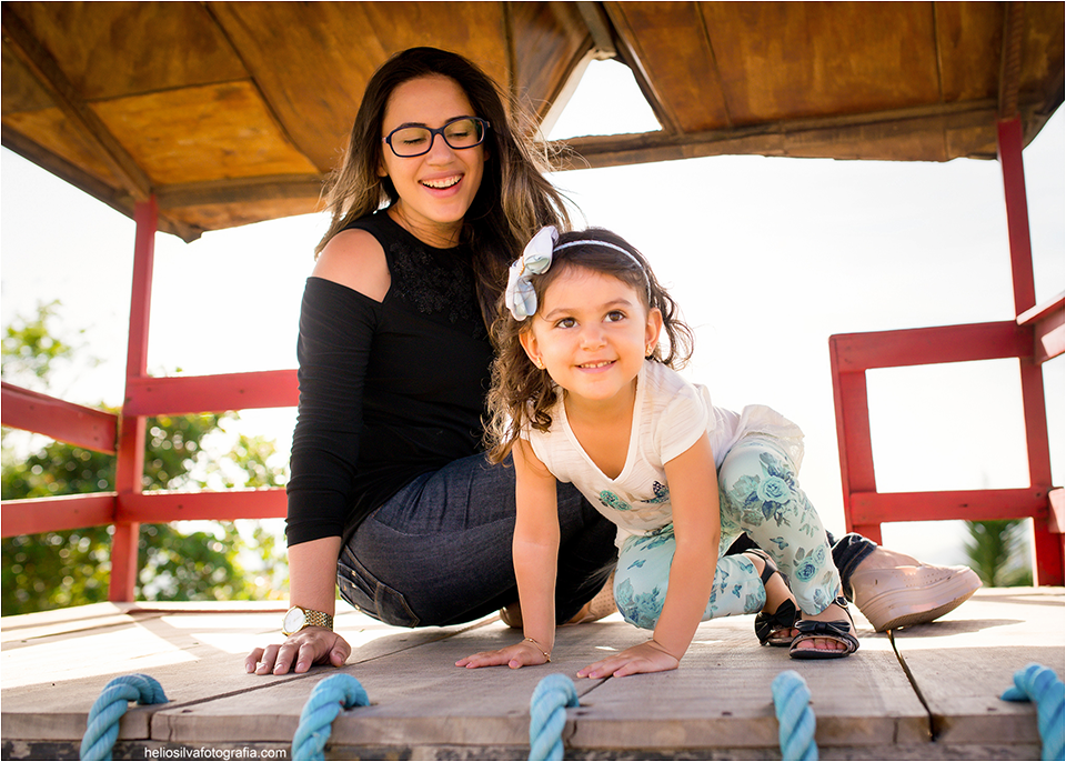 fotos pedra da boca, fotos em serra de são bento, ensaio no rn, ensaio de casal na serra, ensaio fotografico, ensaio de casal, ensaio de familia espontâne, helio silva, fotografo em natal, fotografo na paraiba, fotografo em Natal, ensaio , fotografo 