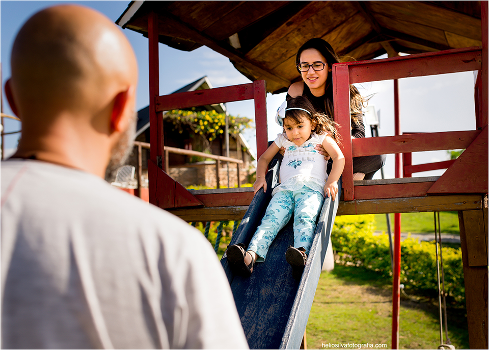 fotos pedra da boca, fotos em serra de são bento, ensaio no rn, ensaio de casal na serra, ensaio fotografico, ensaio de casal, ensaio de familia espontâne, helio silva, fotografo em natal, fotografo na paraiba, fotografo em Natal, ensaio , fotografo 