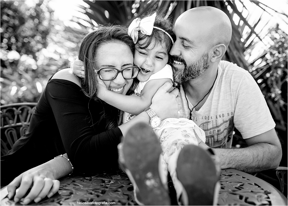 fotos pedra da boca, fotos em serra de são bento, ensaio no rn, ensaio de casal na serra, ensaio fotografico, ensaio de casal, ensaio de familia espontâne, helio silva, fotografo em natal, fotografo na paraiba, fotografo em Natal, ensaio , fotografo 