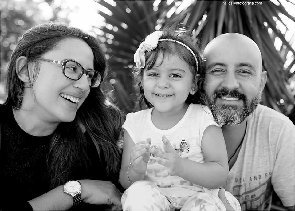 fotos pedra da boca, fotos em serra de são bento, ensaio no rn, ensaio de casal na serra, ensaio fotografico, ensaio de casal, ensaio de familia espontâne, helio silva, fotografo em natal, fotografo na paraiba, fotografo em Natal, ensaio , fotografo 