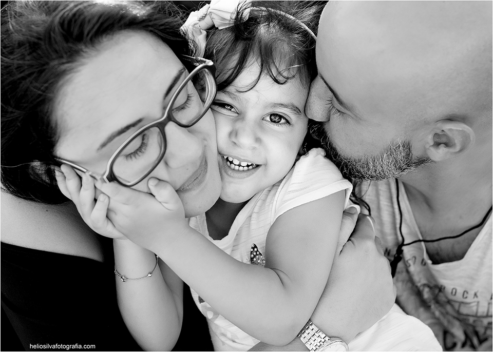 fotos pedra da boca, fotos em serra de são bento, ensaio no rn, ensaio de casal na serra, ensaio fotografico, ensaio de casal, ensaio de familia espontâne, helio silva, fotografo em natal, fotografo na paraiba, fotografo em Natal, ensaio , fotografo 