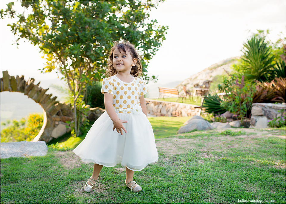 fotos pedra da boca, fotos em serra de são bento, ensaio no rn, ensaio de casal na serra, ensaio fotografico, ensaio de casal, ensaio de familia espontâne, helio silva, fotografo em natal, fotografo na paraiba, fotografo em Natal, ensaio , fotografo 