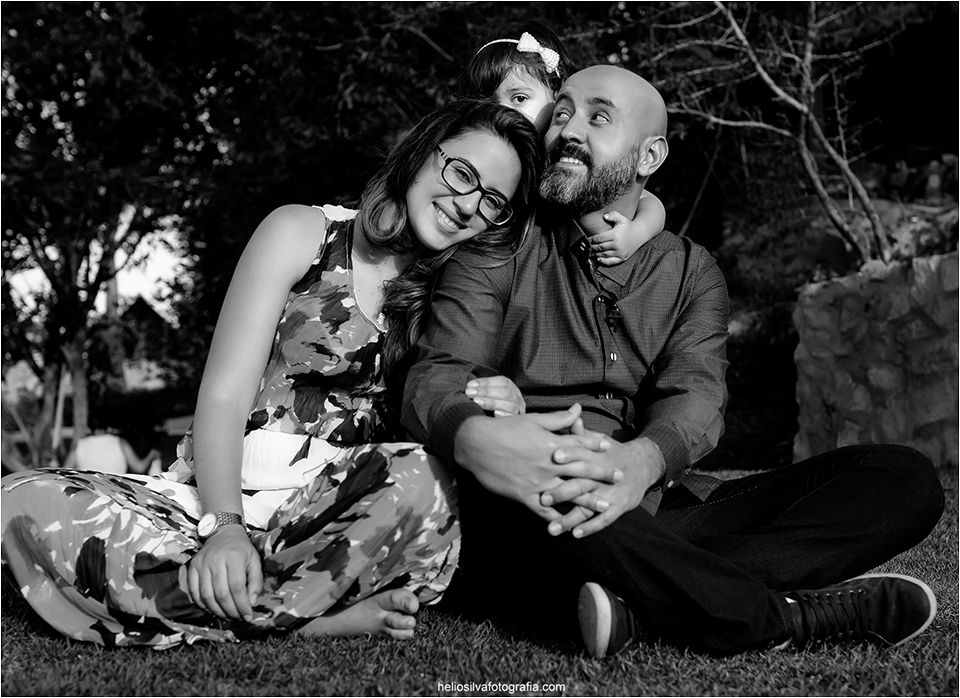 fotos pedra da boca, fotos em serra de são bento, ensaio no rn, ensaio de casal na serra, ensaio fotografico, ensaio de casal, ensaio de familia espontâne, helio silva, fotografo em natal, fotografo na paraiba, fotografo em Natal, ensaio , fotografo 