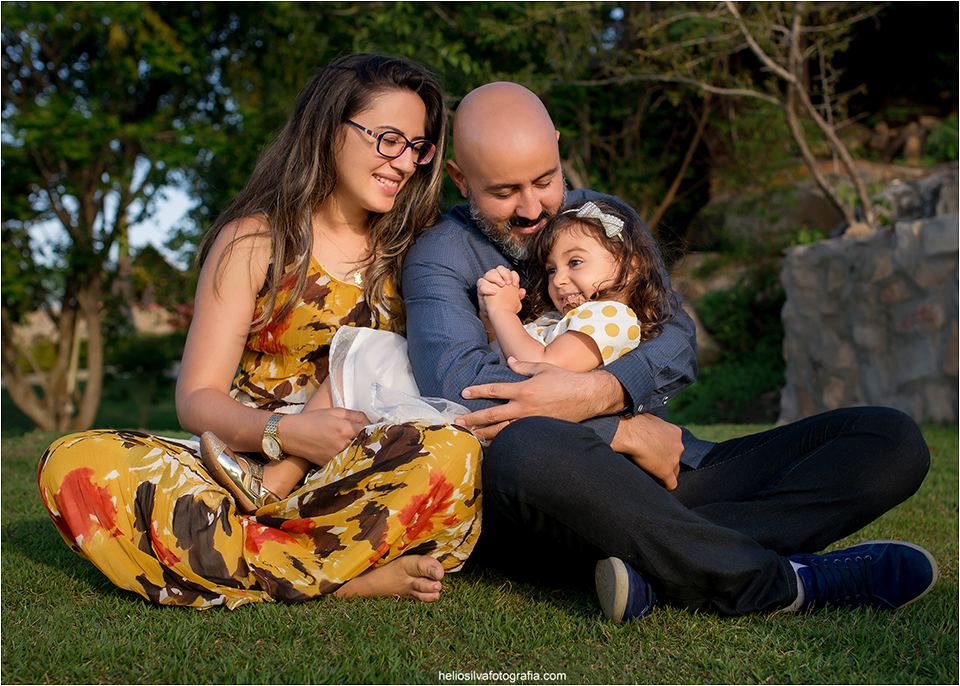 fotos pedra da boca, fotos em serra de são bento, ensaio no rn, ensaio de casal na serra, ensaio fotografico, ensaio de casal, ensaio de familia espontâne, helio silva, fotografo em natal, fotografo na paraiba, fotografo em Natal, ensaio , fotografo 