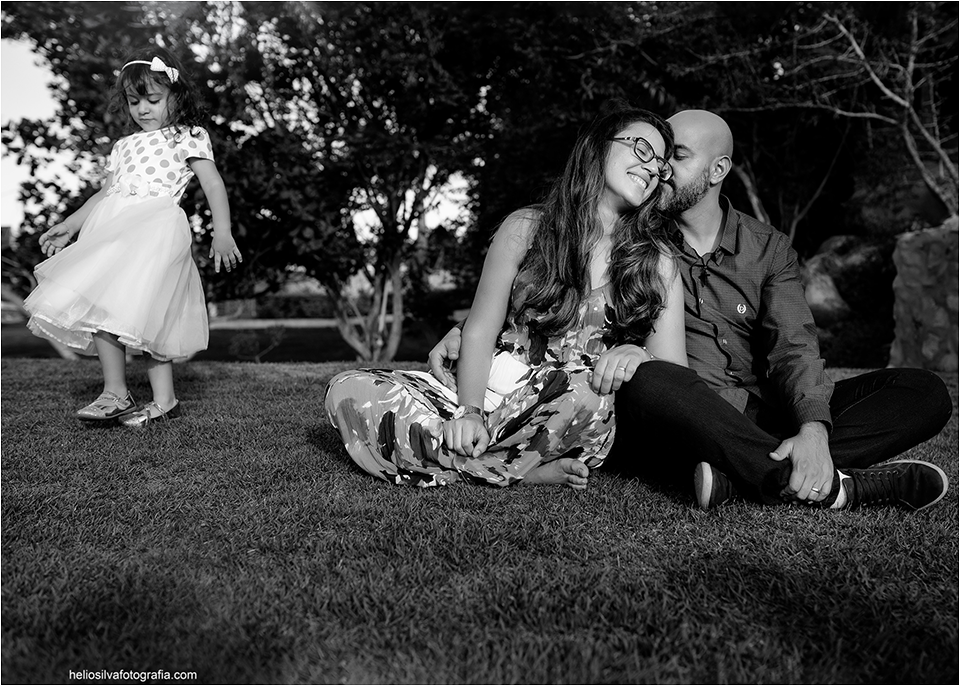 fotos pedra da boca, fotos em serra de são bento, ensaio no rn, ensaio de casal na serra, ensaio fotografico, ensaio de casal, ensaio de familia espontâne, helio silva, fotografo em natal, fotografo na paraiba, fotografo em Natal, ensaio , fotografo 