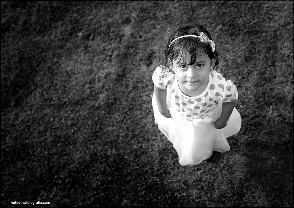 fotos pedra da boca, fotos em serra de são bento, ensaio no rn, ensaio de casal na serra, ensaio fotografico, ensaio de casal, ensaio de familia espontâne, helio silva, fotografo em natal, fotografo na paraiba, fotografo em Natal, ensaio , fotografo 