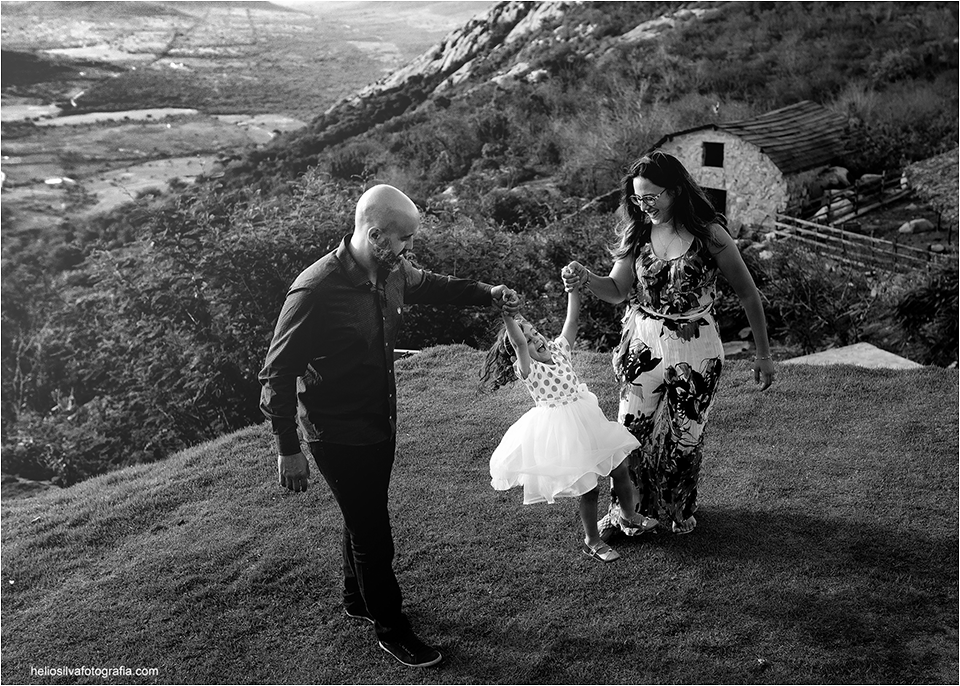 fotos pedra da boca, fotos em serra de são bento, ensaio no rn, ensaio de casal na serra, ensaio fotografico, ensaio de casal, ensaio de familia espontâne, helio silva, fotografo em natal, fotografo na paraiba, fotografo em Natal, ensaio , fotografo 