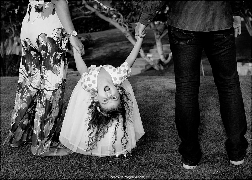 fotos pedra da boca, fotos em serra de são bento, ensaio no rn, ensaio de casal na serra, ensaio fotografico, ensaio de casal, ensaio de familia espontâne, helio silva, fotografo em natal, fotografo na paraiba, fotografo em Natal, ensaio , fotografo 