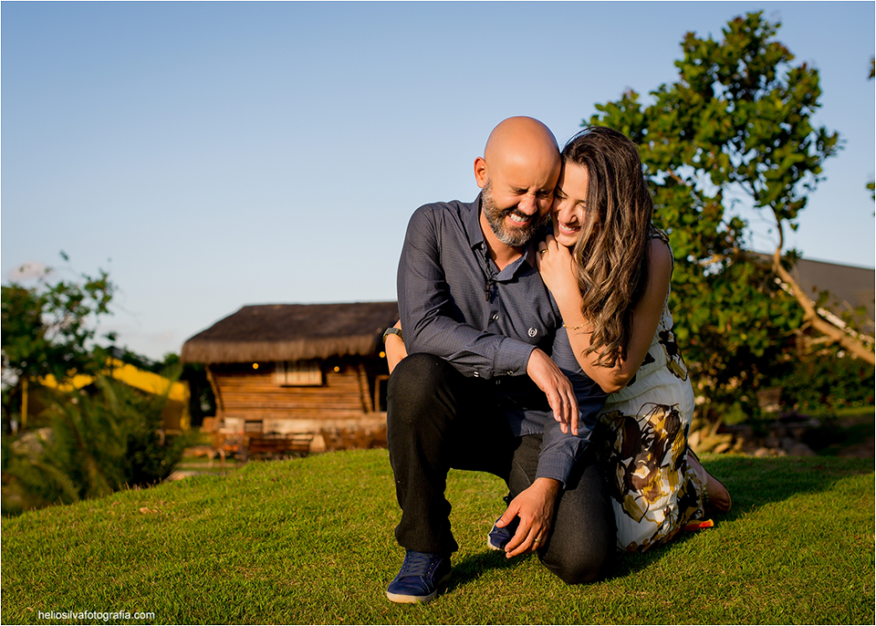 fotos pedra da boca, fotos em serra de são bento, ensaio no rn, ensaio de casal na serra, ensaio fotografico, ensaio de casal, ensaio de familia espontâne, helio silva, fotografo em natal, fotografo na paraiba, fotografo em Natal, ensaio , fotografo 