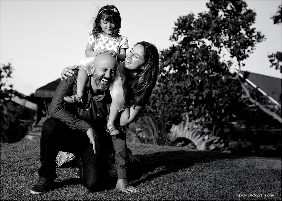 fotos pedra da boca, fotos em serra de são bento, ensaio no rn, ensaio de casal na serra, ensaio fotografico, ensaio de casal, ensaio de familia espontâne, helio silva, fotografo em natal, fotografo na paraiba, fotografo em Natal, ensaio , fotografo 
