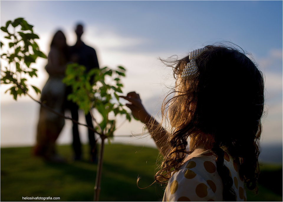 fotos pedra da boca, fotos em serra de são bento, ensaio no rn, ensaio de casal na serra, ensaio fotografico, ensaio de casal, ensaio de familia espontâne, helio silva, fotografo em natal, fotografo na paraiba, fotografo em Natal, ensaio , fotografo 