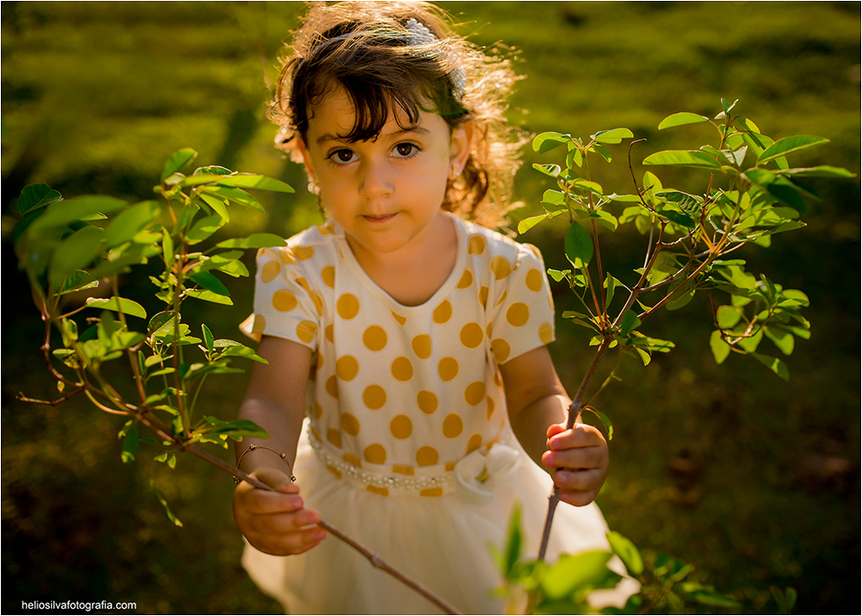 fotos pedra da boca, fotos em serra de são bento, ensaio no rn, ensaio de casal na serra, ensaio fotografico, ensaio de casal, ensaio de familia espontâne, helio silva, fotografo em natal, fotografo na paraiba, fotografo em Natal, ensaio , fotografo 
