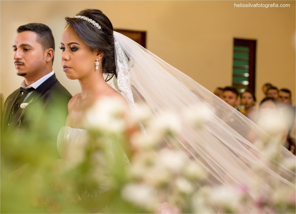 Casamento, fotografo de casamento, fotografo em natal, noivas, fotografo de noivas, fotografo com preço bom, noivas lindas, vestido, fotografo