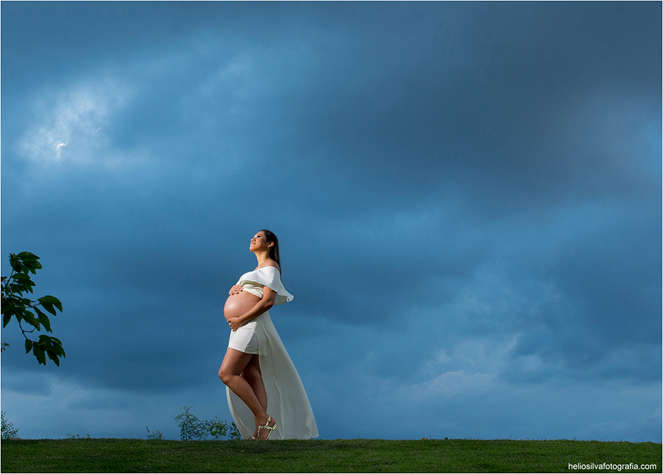 Ensaio de gestante, ensaio lino de gestante, gestação, fotos de gravida, pousada pedra grande, Monte das gameleiras, fotografo de gravidas, roupas de gravida ensaio
