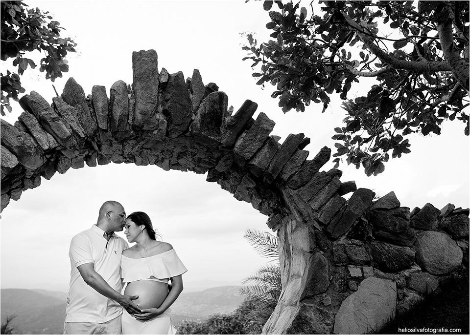 Ensaio de gestante, ensaio lino de gestante, gestação, fotos de gravida, pousada pedra grande, Monte das gameleiras, fotografo de gravidas, roupas de gravida ensaio