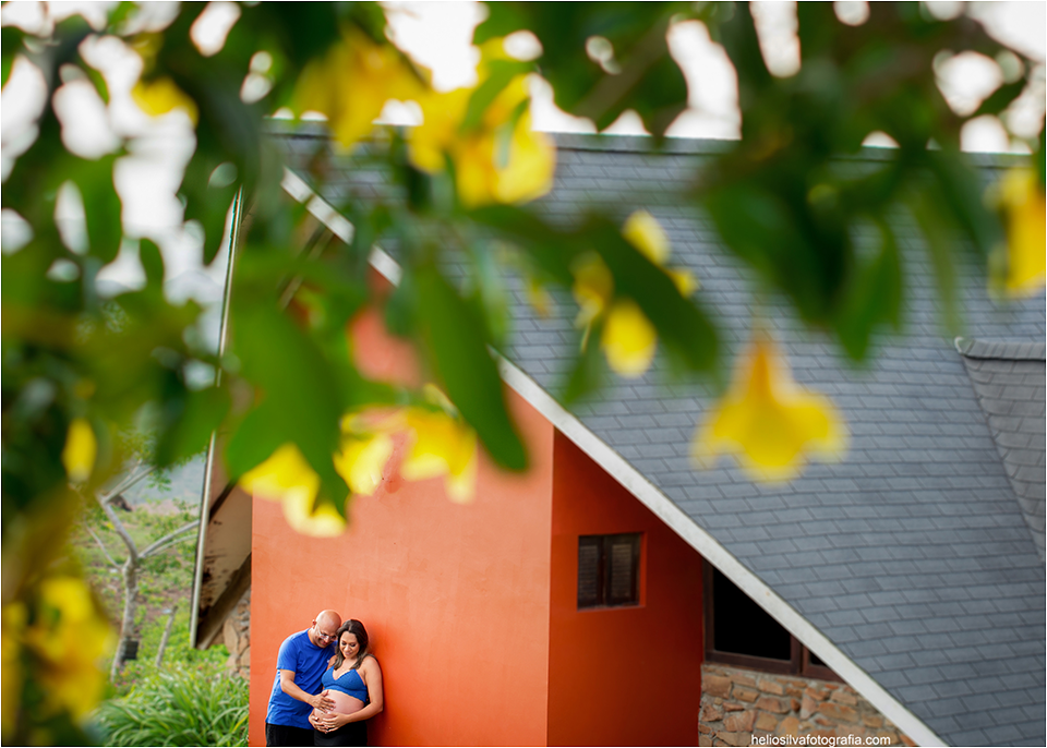 Ensaio de gestante, ensaio lino de gestante, gestação, fotos de gravida, pousada pedra grande, Monte das gameleiras, fotografo de gravidas, roupas de gravida ensaio