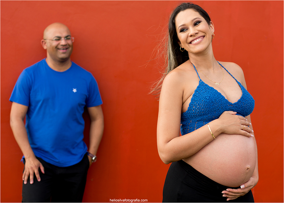 Ensaio de gestante, ensaio lino de gestante, gestação, fotos de gravida, pousada pedra grande, Monte das gameleiras, fotografo de gravidas, roupas de gravida ensaio