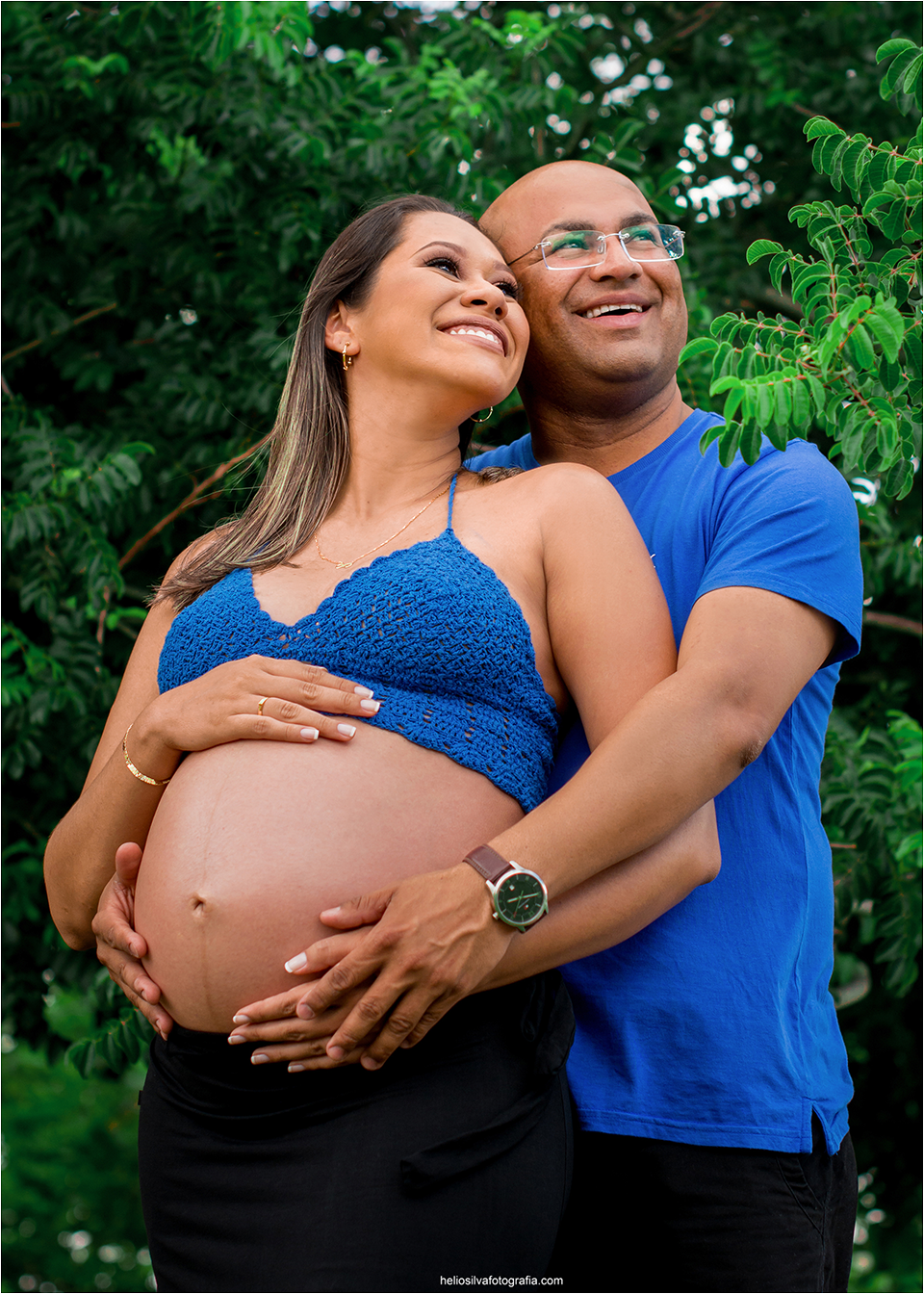 Ensaio de gestante, ensaio lino de gestante, gestação, fotos de gravida, pousada pedra grande, Monte das gameleiras, fotografo de gravidas, roupas de gravida ensaio