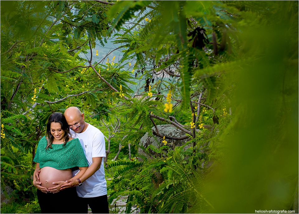Ensaio de gestante, ensaio lino de gestante, gestação, fotos de gravida, pousada pedra grande, Monte das gameleiras, fotografo de gravidas, roupas de gravida ensaio
