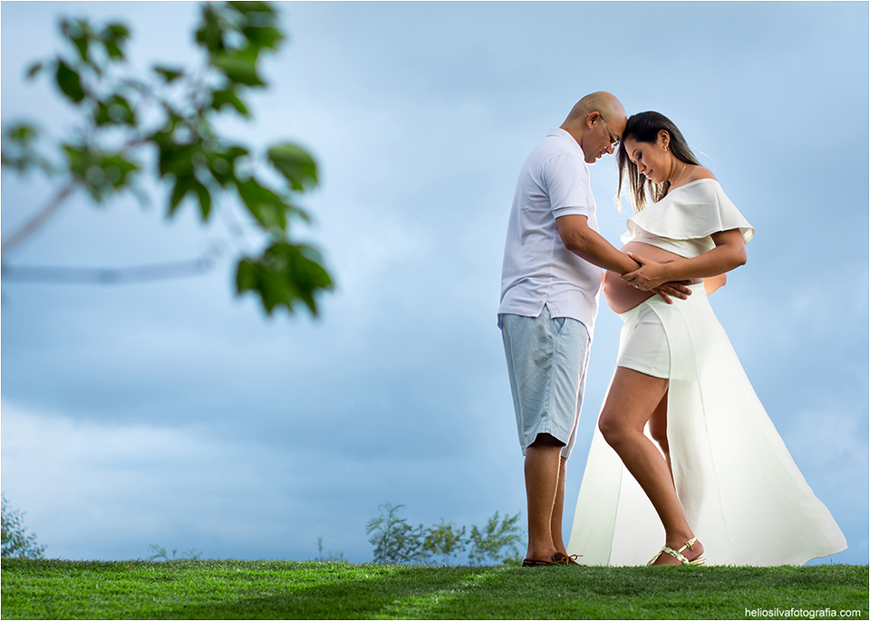 Ensaio de gestante, ensaio lino de gestante, gestação, fotos de gravida, pousada pedra grande, Monte das gameleiras, fotografo de gravidas, roupas de gravida ensaio