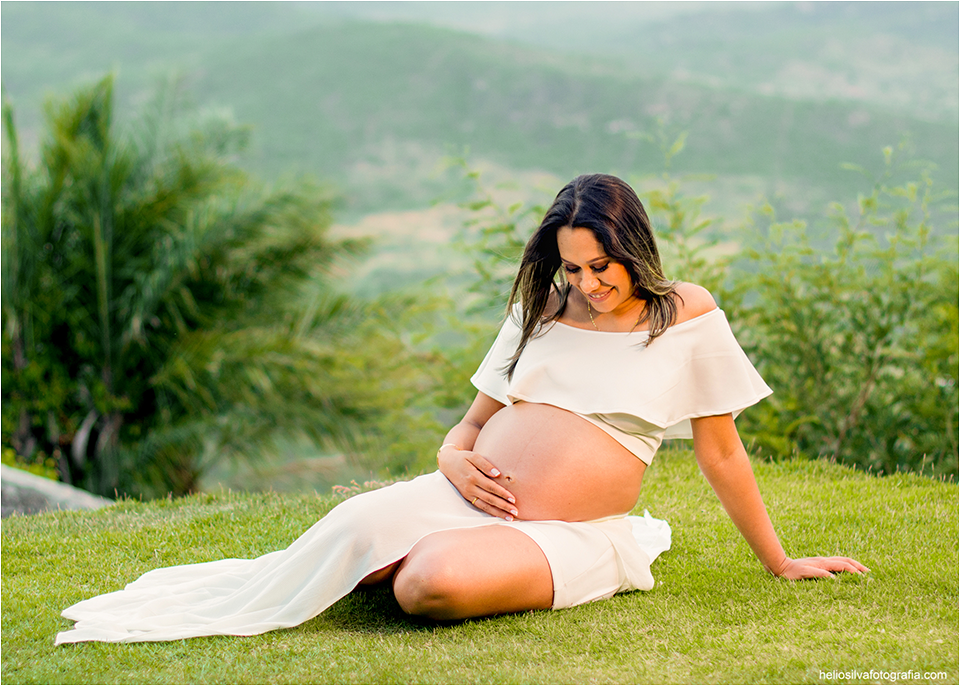 Ensaio de gestante, ensaio lino de gestante, gestação, fotos de gravida, pousada pedra grande, Monte das gameleiras, fotografo de gravidas, roupas de gravida ensaio