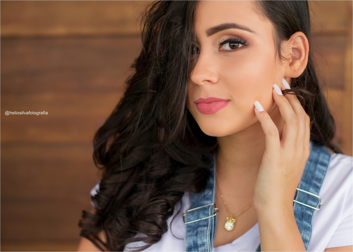 Pousada Pedra Grande, ensaio de 15 anos, fotografo de 15 anos, debutante, fotos de debutante, 15 anos, debut, fotografo de ensaio, ensaio externo, fotos lindas de 15 anos