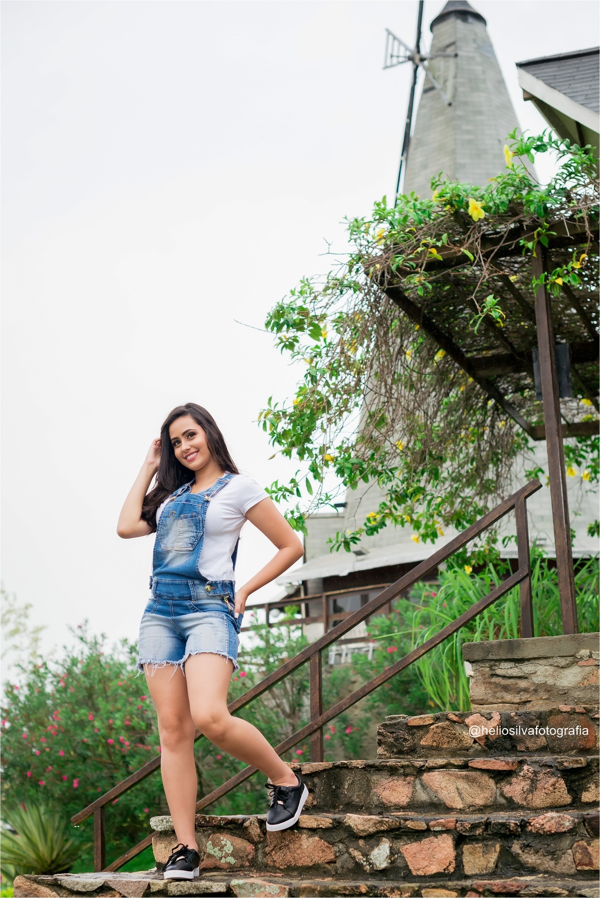 Pousada Pedra Grande, ensaio de 15 anos, fotografo de 15 anos, debutante, fotos de debutante, 15 anos, debut, fotografo de ensaio, ensaio externo, fotos lindas de 15 anos