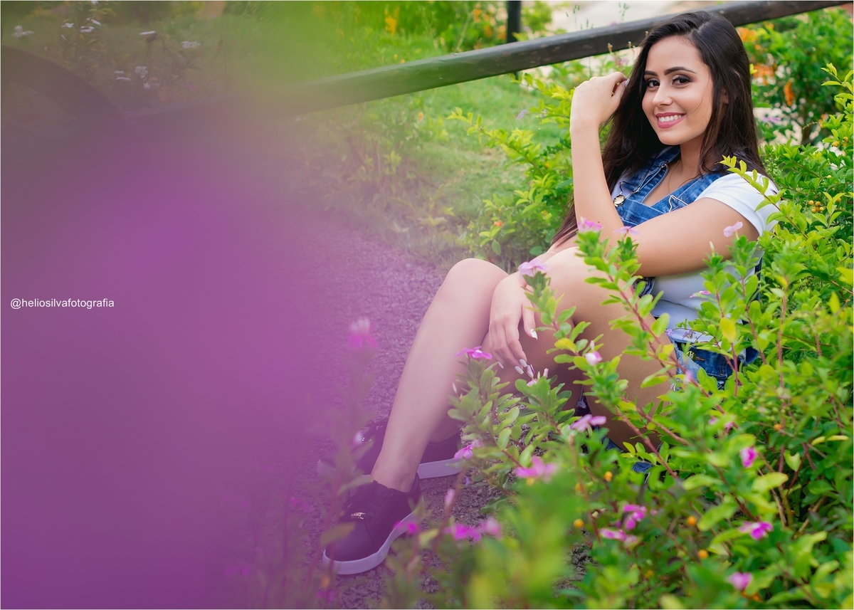 Pousada Pedra Grande, ensaio de 15 anos, fotografo de 15 anos, debutante, fotos de debutante, 15 anos, debut, fotografo de ensaio, ensaio externo, fotos lindas de 15 anos