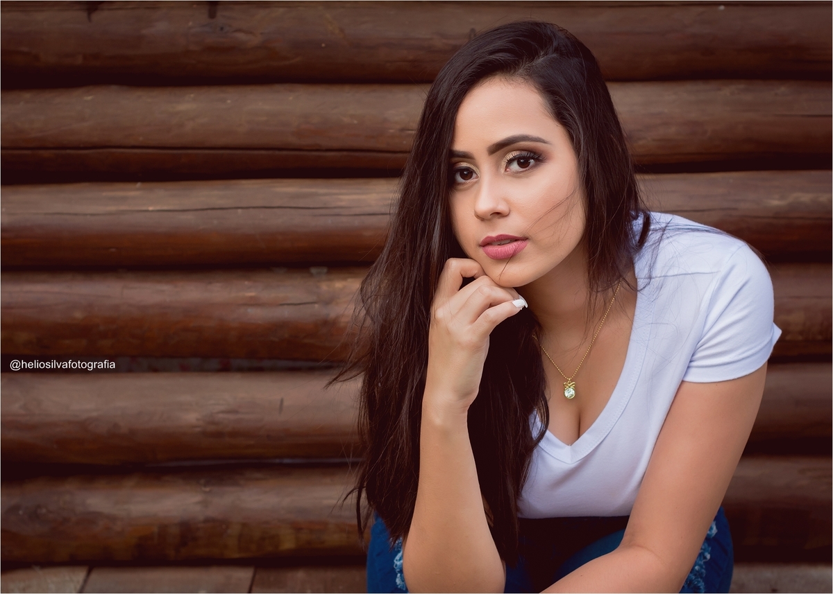 Pousada Pedra Grande, ensaio de 15 anos, fotografo de 15 anos, debutante, fotos de debutante, 15 anos, debut, fotografo de ensaio, ensaio externo, fotos lindas de 15 anos