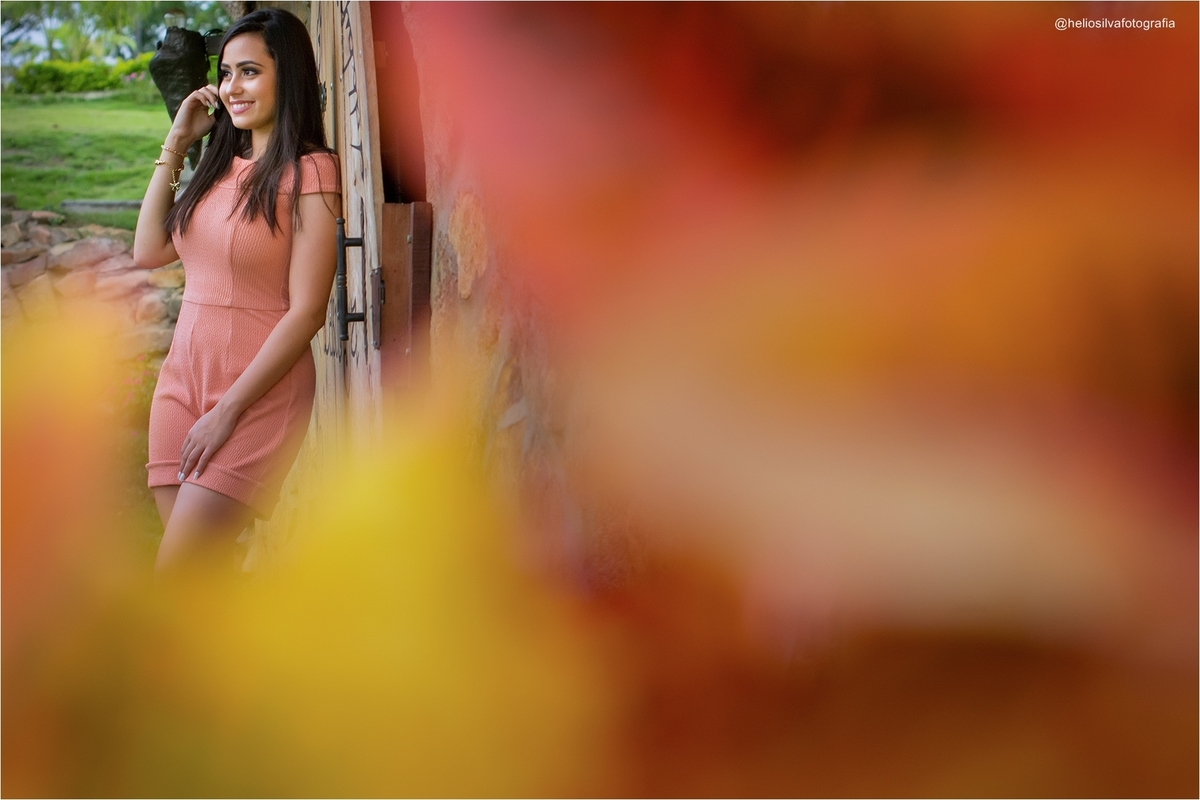 Pousada Pedra Grande, ensaio de 15 anos, fotografo de 15 anos, debutante, fotos de debutante, 15 anos, debut, fotografo de ensaio, ensaio externo, fotos lindas de 15 anos