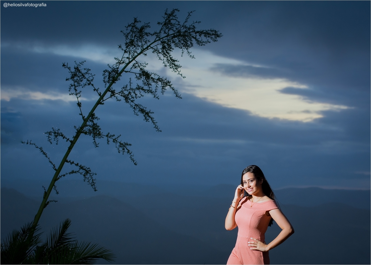 Pousada Pedra Grande, ensaio de 15 anos, fotografo de 15 anos, debutante, fotos de debutante, 15 anos, debut, fotografo de ensaio, ensaio externo, fotos lindas de 15 anos