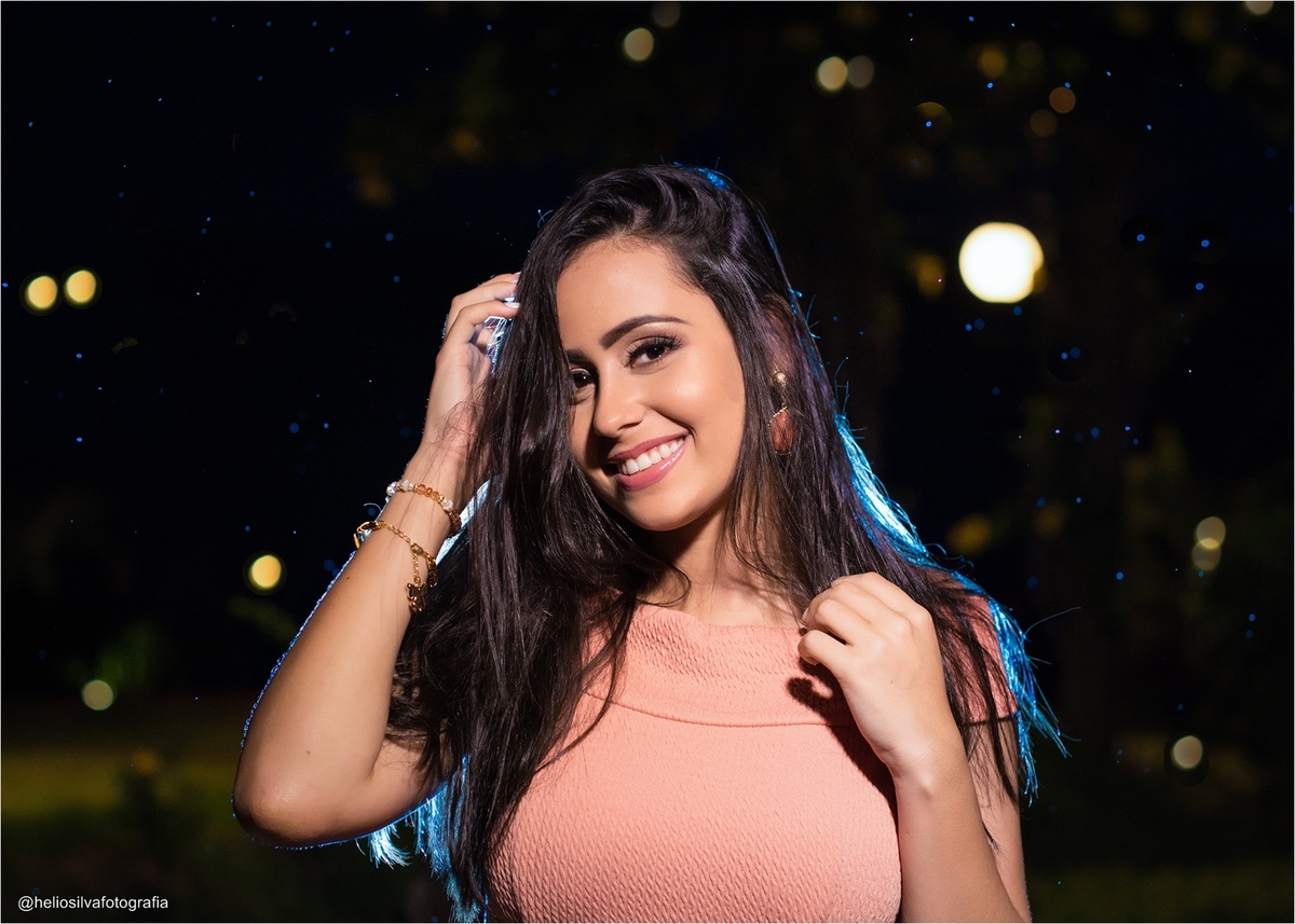 Pousada Pedra Grande, ensaio de 15 anos, fotografo de 15 anos, debutante, fotos de debutante, 15 anos, debut, fotografo de ensaio, ensaio externo, fotos lindas de 15 anos