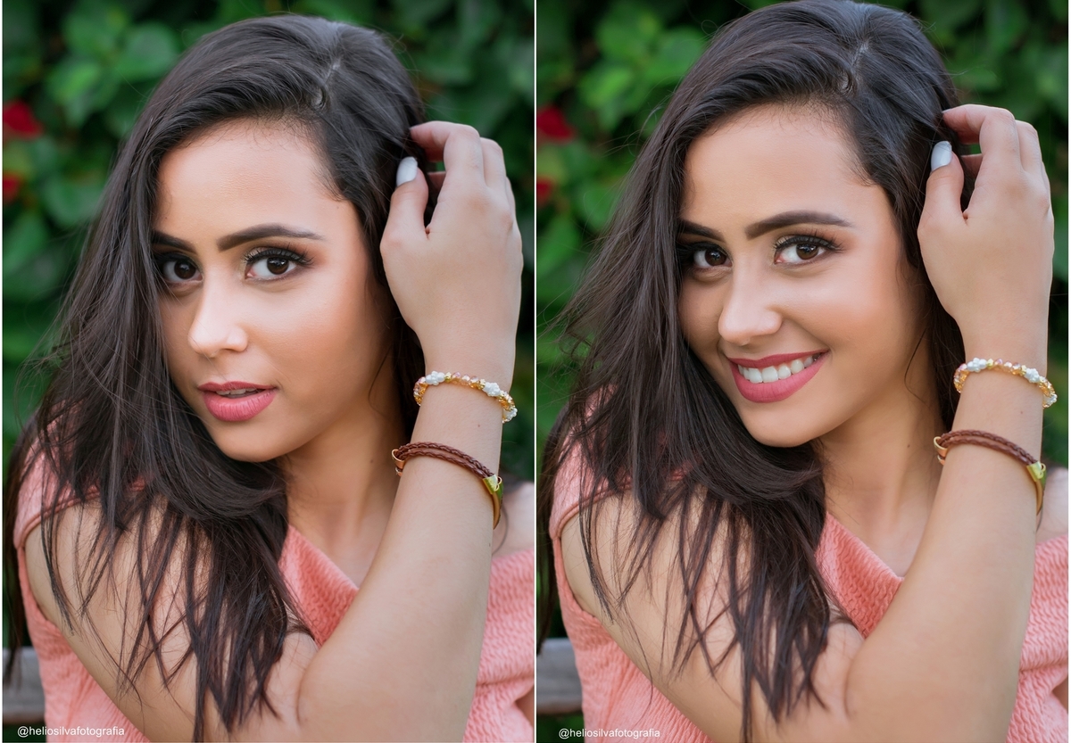 Pousada Pedra Grande, ensaio de 15 anos, fotografo de 15 anos, debutante, fotos de debutante, 15 anos, debut, fotografo de ensaio, ensaio externo, fotos lindas de 15 anos