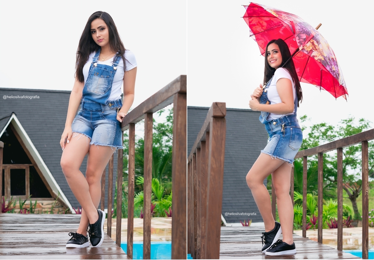 Pousada Pedra Grande, ensaio de 15 anos, fotografo de 15 anos, debutante, fotos de debutante, 15 anos, debut, fotografo de ensaio, ensaio externo, fotos lindas de 15 anos