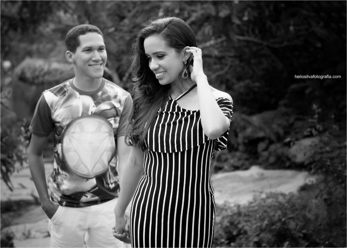 fotos de casais , ensaio de casal, pre wedding, ensaio de casamento, helio silva, ensaio externo, fotos lindas de casal, pousada pedra grande