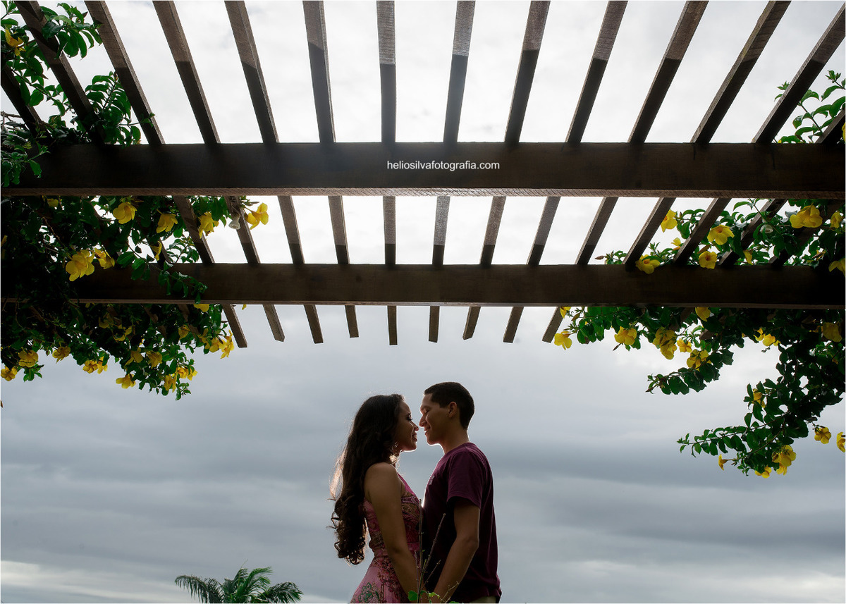 fotos de casais , ensaio de casal, pre wedding, ensaio de casamento, helio silva, ensaio externo, fotos lindas de casal, pousada pedra grande