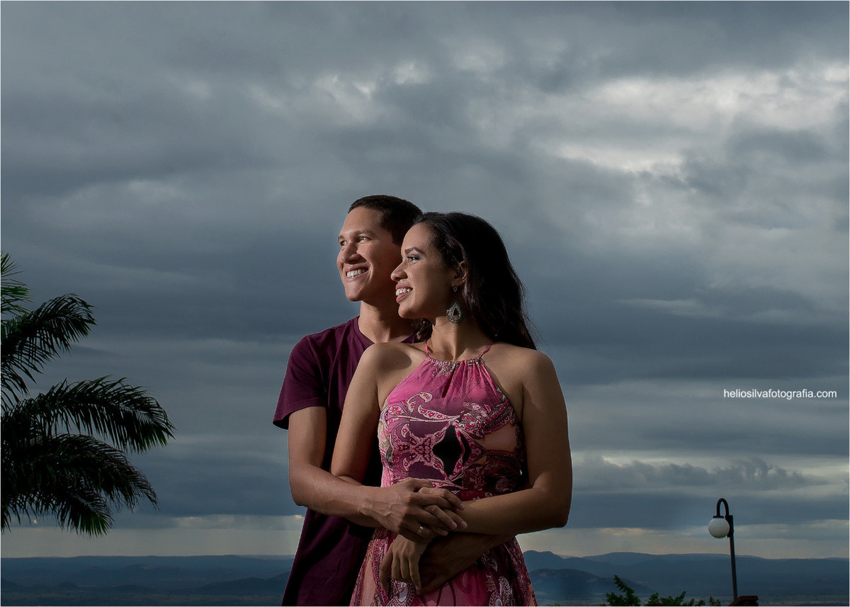 fotos de casais , ensaio de casal, pre wedding, ensaio de casamento, helio silva, ensaio externo, fotos lindas de casal, pousada pedra grande