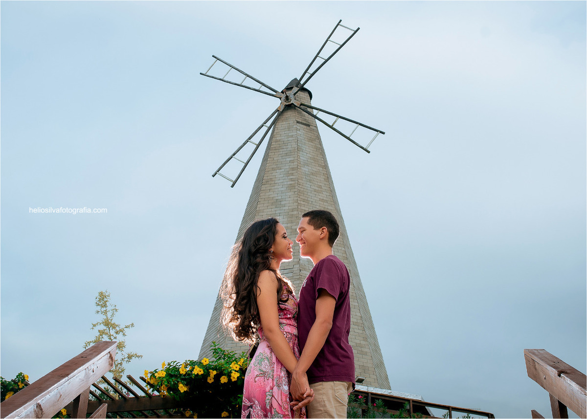 fotos de casais , ensaio de casal, pre wedding, ensaio de casamento, helio silva, ensaio externo, fotos lindas de casal, pousada pedra grande
