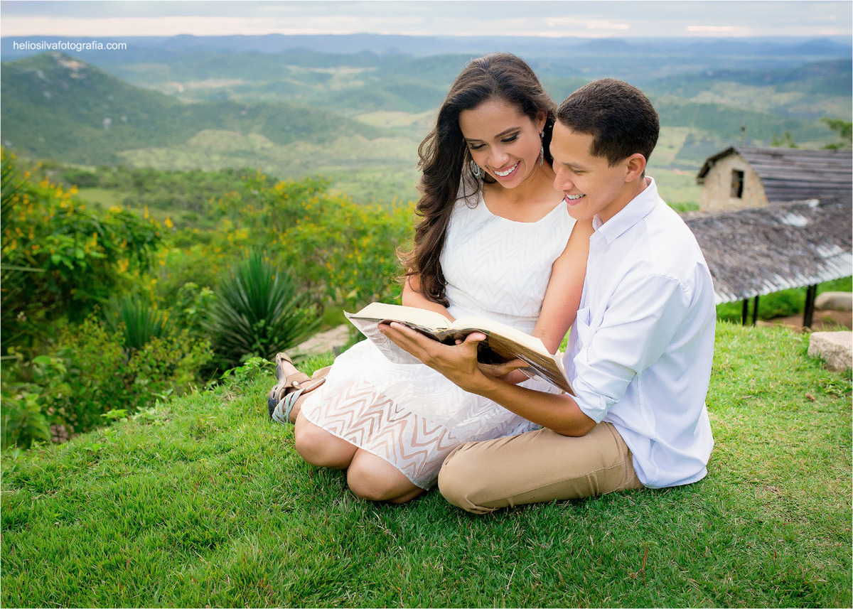 fotos de casais , ensaio de casal, pre wedding, ensaio de casamento, helio silva, ensaio externo, fotos lindas de casal, pousada pedra grande