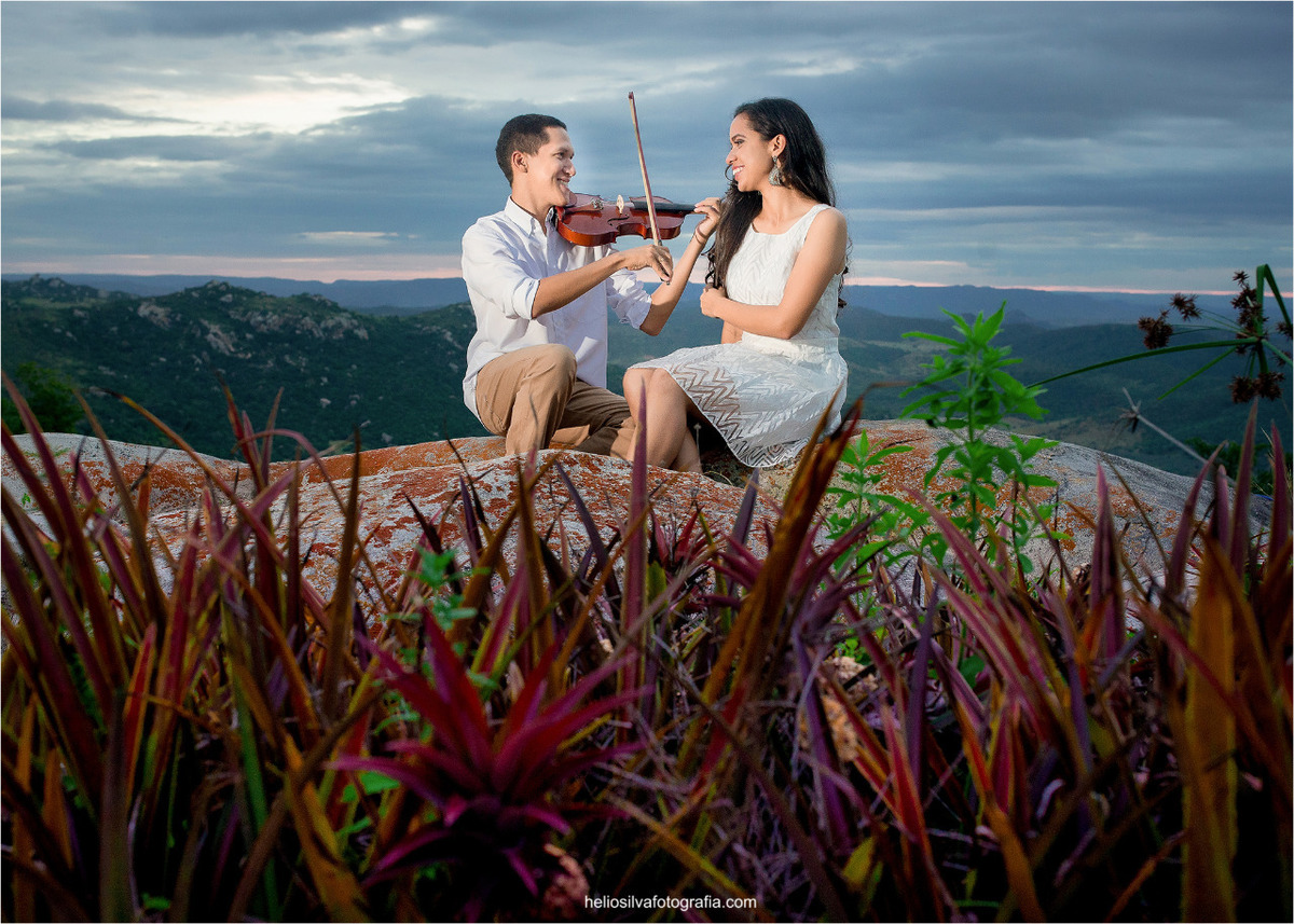 fotos de casais , ensaio de casal, pre wedding, ensaio de casamento, helio silva, ensaio externo, fotos lindas de casal, pousada pedra grande