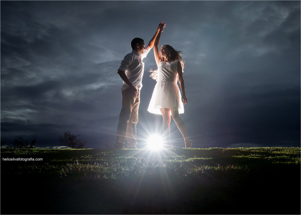 fotos de casais , ensaio de casal, pre wedding, ensaio de casamento, helio silva, ensaio externo, fotos lindas de casal, pousada pedra grande