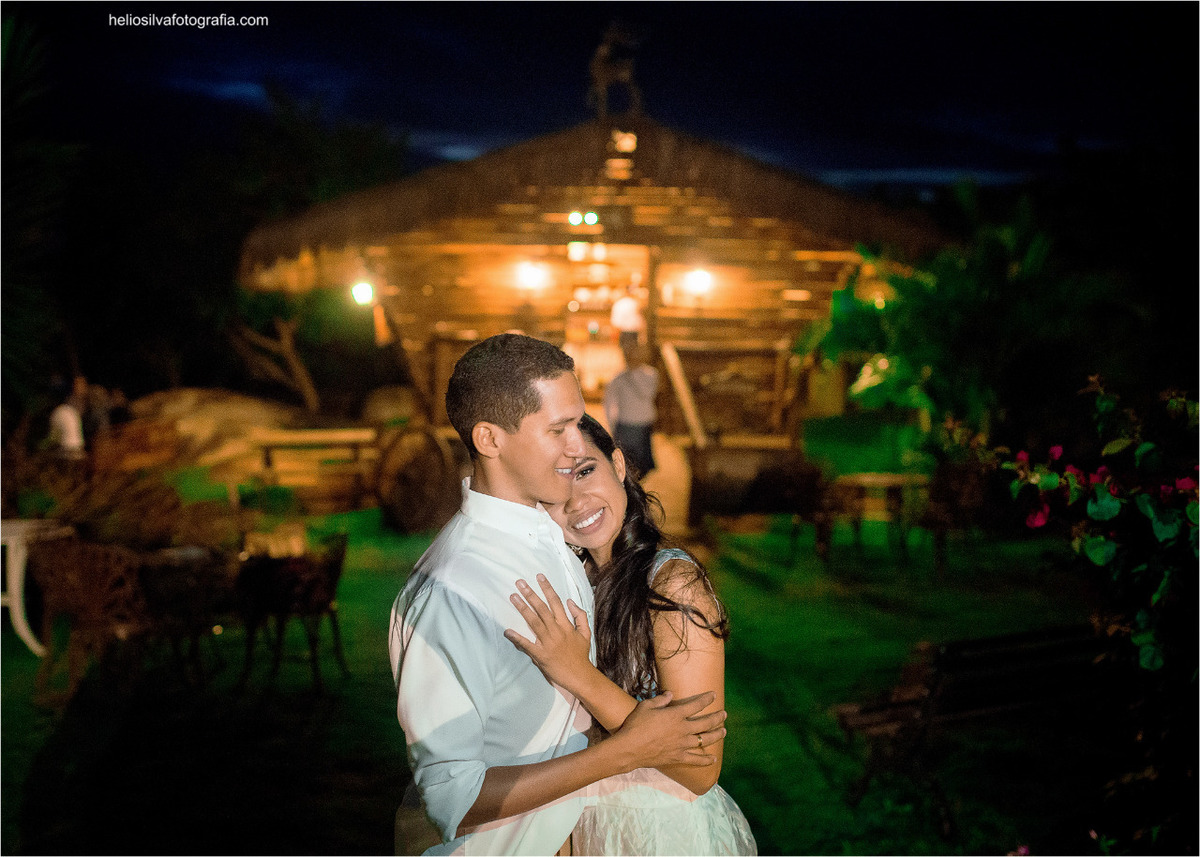 fotos de casais , ensaio de casal, pre wedding, ensaio de casamento, helio silva, ensaio externo, fotos lindas de casal, pousada pedra grande