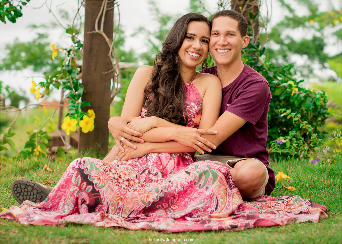 fotos de casais , ensaio de casal, pre wedding, ensaio de casamento, helio silva, ensaio externo, fotos lindas de casal, pousada pedra grande