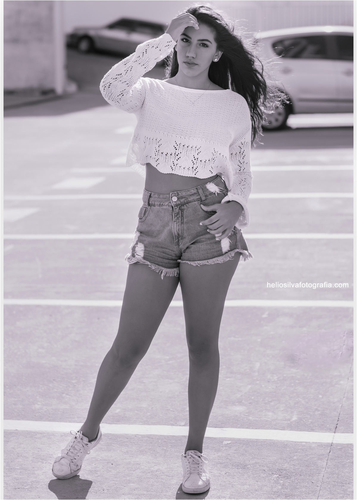 15 anos, fotos de ensaio de 15 anos, fotografo de 15 anos, debutante, meus 15 anos, debutantes rn, Natal debutantes, ensaio externo, bokk