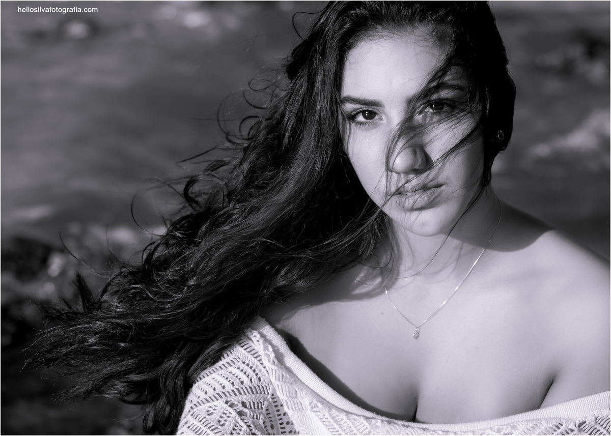 15 anos, fotos de ensaio de 15 anos, fotografo de 15 anos, debutante, meus 15 anos, debutantes rn, Natal debutantes, ensaio externo, bokk