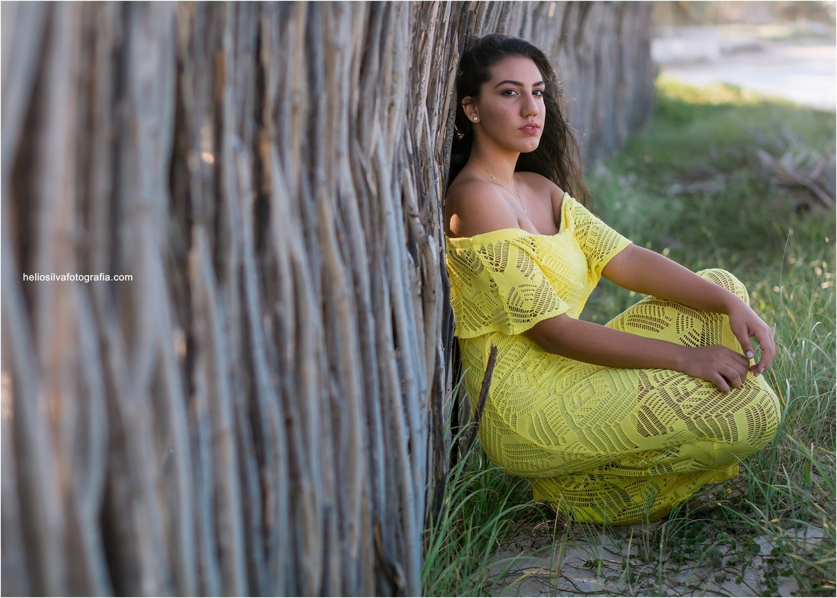 15 anos, fotos de ensaio de 15 anos, fotografo de 15 anos, debutante, meus 15 anos, debutantes rn, Natal debutantes, ensaio externo, bokk